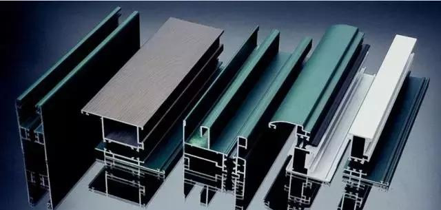 圖片1.png 圖片1.png