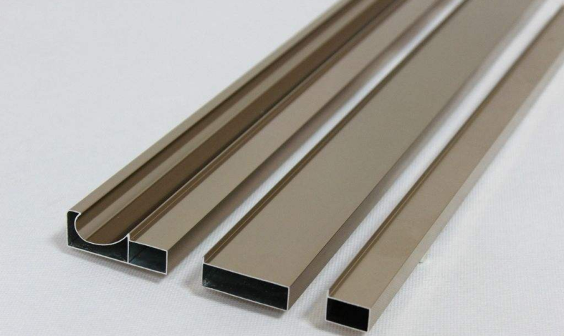 圖片11.png 圖片11.png